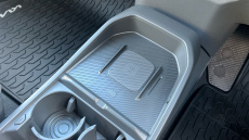 Kia Ev3 148kW GT-Line S 81.4kWh 5dr Auto Electric Estate